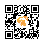 ��·��������ȼ���ؚw���ձ��|���܌��F������I�rֵ