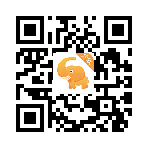 һ���ȬF(xi��n)��ů �]݆�Ј�(ch��ng)������ĵ��ˣ�