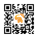 ������ȭ���ηǷ��̓r(ji��)�ΈF(tu��n)��