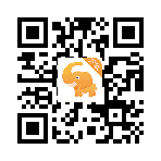 �����ⶐ�I��ָ������]݆���뾳�ⶐ�����