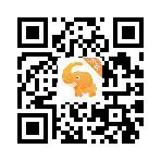 �f�_�������ð�K���Ͽ��B����