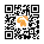 �ط������Ŀ���s������һ�ܽ�2000�|������֮����γ˄ݶ��ϣ�