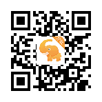 �҇�(gu��)�r(sh��)��600������ٴŸ�ԇ�(y��n)��܇�¾�