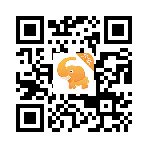 OYO��r(ji��)���^·�M(f��i)���Q����ֵ��