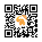 �W��С�����·��ҡ��M�F(tu��n)�����A����Դ