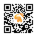 Ԕ��(x��)���ԣ���۱��I(m��i)�˴���ʳ���ֶY����Щ��