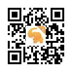 �������@����Ӌ�Ӵ��ο�181.67�f�˴�