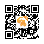 ������ڡ���С�r������Ȧ���t���߳��οͳ��ΰ돽����300����