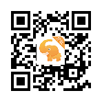 ���ǻؑ���ُ���R˹���������I��