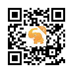 �Ļ����������ΠI�N�����ȅf(xi��)ͬ���ă�(n��i)�ݵ�ģʽ���Ĵ�S�Ƚ☋�ں�֮��