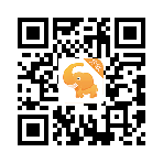 ����8��ס�ކ�λ���l�����ڰ�