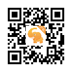 00�󮅘I�ή���ȥ�����ʲô���������X��