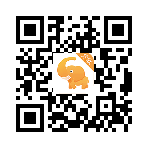 6��15�����F��ʡ���ο����ܾ��^(q��)�T(m��n)Ʊ5�ۃ�(y��u)��