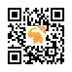 �Ї��ο��������������ΘI�����뽹�]