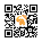 ���ϳ�Ͷ�������󡱳ɶ���(hu��)չ�洵