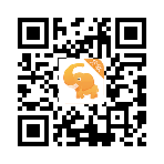  ��(zh��)�ݰl(f��)�����Ї����ô����MͶ�Y�о���桷