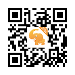 ���S�Y�������|����ֻ�ǃ��ݣ�߀��Ͷ�Yҕ�Ǻ��̘Iģʽ��