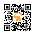 �����Ƴ�8�l�������þ�·