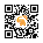 �����������ʾ���^���� �fͬ�Ƴ���Ʒ��·