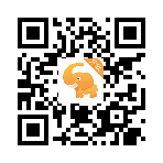 ɽ��ʡ���_�ط��˜������l�����Ό��С��Ǽ�������