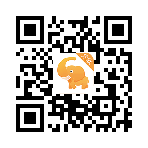 ����ʡ���΅f�����η֕�����