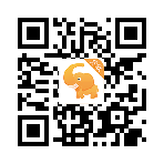 ����F�ݻ򱻏���ժ���������F�����õ�һ��