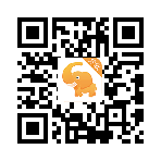 ����ؔ���M����100�|Ԫ�Y��ȫ�����M(j��n)�l(xi��ng)��a(ch��n)�I(y��)���d