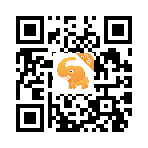 �������������vʷ�Ļ����(zh��n)����