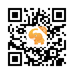 ����(n��i)���u��ͻ�ơ�ǰҹ����������HIP���ں���չ�a(ch��n)�I(y��)朗l