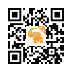 �Ͼ���Т���_���O(ji��n)�y(c��)�A(y��)��ƽ�_(t��i)���O(ji��n)��?c��i)?sh��)��(j��)����������zƽ�_(t��i)