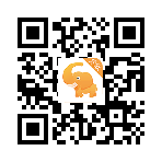 134�����W(w��ng)�t���С����ڣ�����L���t������Ҫ