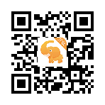 �����ّ�ʢ���Ļ 112�����N�������涷�G��