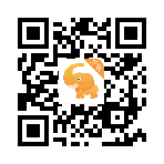 �ĸ�ʡ�Ļ������Ώd�������������f�f���ΠI�N�ƏV���@Щ���Q��δ�����څ��