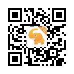 �Ļ������β�2018��119�|֧�����ă���?