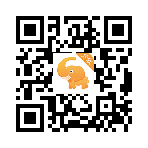 ȫ���ׂ�(g��)�����\(y��n)���Ą�(chu��ng)���ġ��ھ����Ƴ���