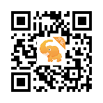 �������Σ�ʮ��y�����ΘI(y��)ͬ����������ERPȫ�����M(j��n)��Ϣ���l(f��)չ