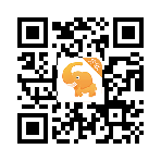 ���Ļ�+�Ƽ�����׌�a�I�c�Ļ����p�A��