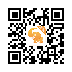 �������к��s���һ���ش������Ŀ�����~�_200�|Ԫ