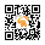 �Ї����ΈF���ձ���ؽӡ�˦�F��