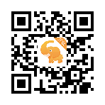 ����ÿ�갲��5000�fԪ����Y��lչ���ΘI