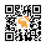 �ϰ����l(xi��ng)�������˴��_(d��)15.1�|�� 320���屻�О����c(di��n)��