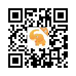 ���Čýz�I֮·���ػͣ���(gu��)�H�Ļ����[��(hu��)�ڸ��C���φ�Ļ