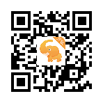 �Ĵ����������幝(ji��)��һ�� �Ƅӡ����������w���r(n��ng)���̡��ںϰl(f��)չ