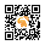 ���܄�(d��ng)��(j��)�� �ᘷ(l��)�O�ޡ�2019�Ї�(gu��)�O���ܿ�(li��n)ِ����(j��)��վʢ���_(k��i)ِ