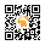 ���u���ο���ں�߉݋�����쏊�˺������{�ԵĮaƷ������