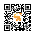 ����Ć��w�Ƶ꣺�Ƶ�I�ġ�ofo��߀�ǡ�ƴ��ࡱ��