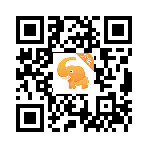 ��ҹ��(j��ng)��(j��)���U(ku��)�� ��(d��ng)��@�_(k��i)ҹ��(ch��ng)