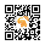 ���M�������M�������Ƴ���헻����e��