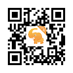 �����f��B ֧�֌��Ϻ���ʿ�������V�A