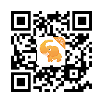 ������ٍ�X���y��������������ERP�����M�F��ͻ���Ĵ�I������